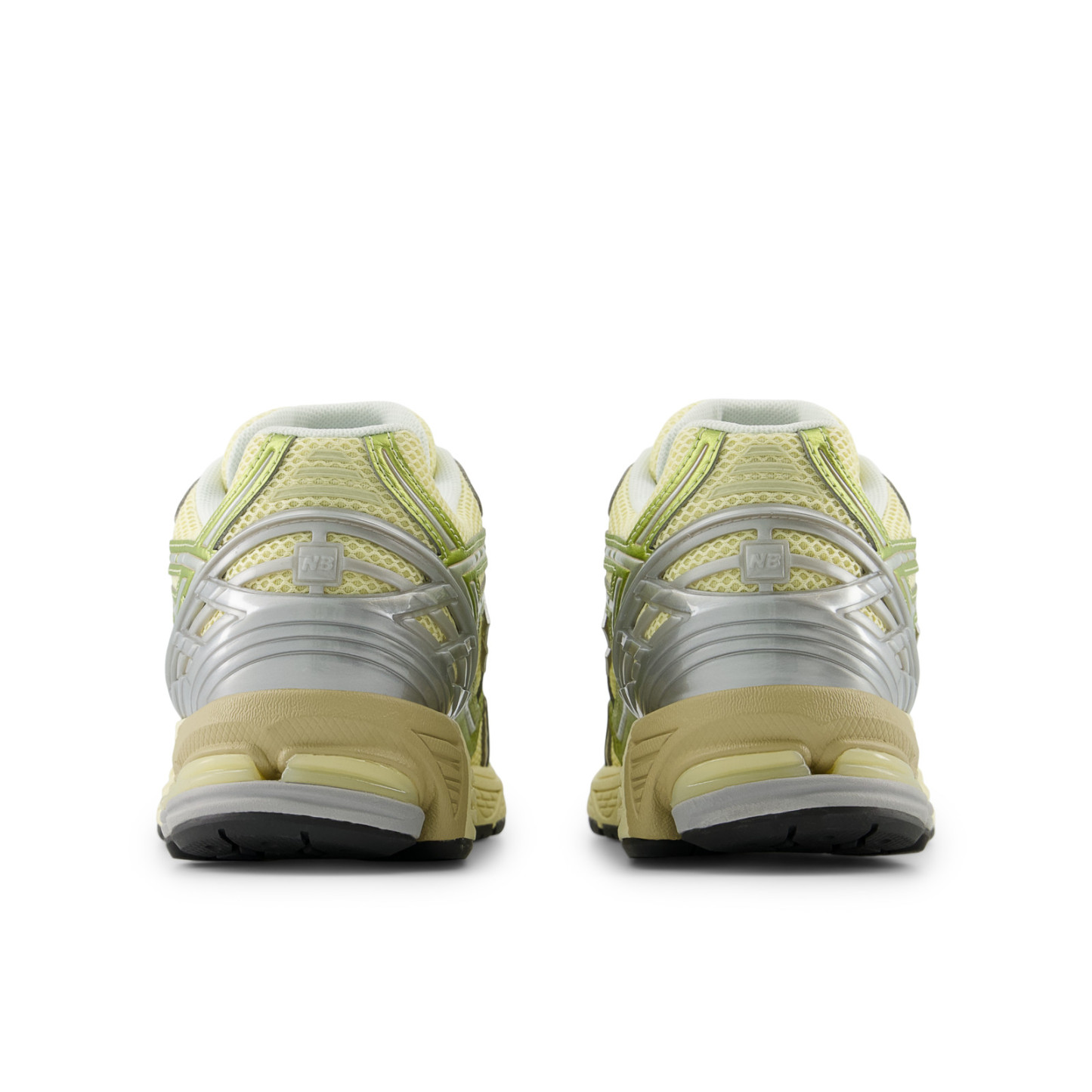 New Balance 1906R Krem Unisex Günlük Giyim U1906RND - Krem
