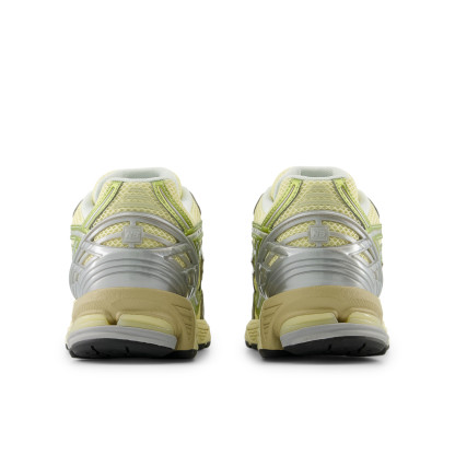 New Balance 1906R Krem Unisex Günlük Giyim U1906RND - Krem