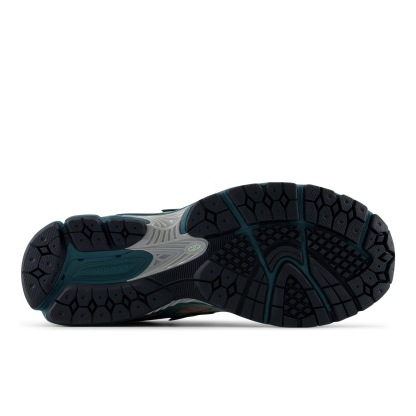 New Balance 1906W Gri Unisex Günlük Giyim U1906WFB - Gri