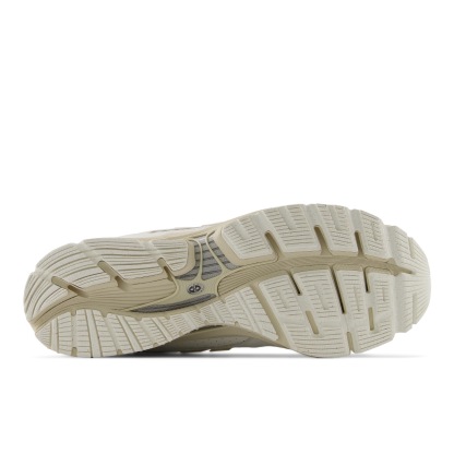 New Balance 1954 Beyaz Unisex Günlük Giyim U19541R3 - Beyaz