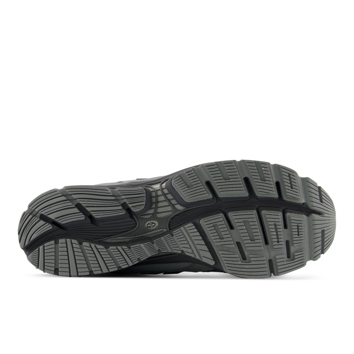 New Balance 1954 Gri Unisex Günlük Giyim U195438R - Gri