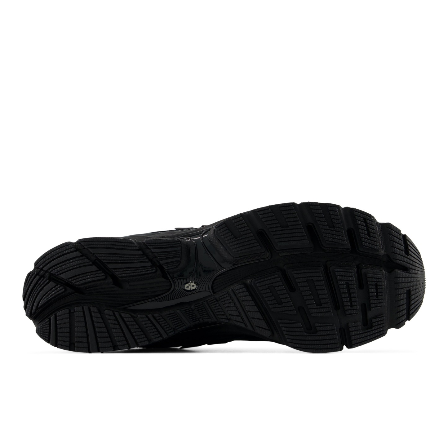New Balance 1954 Siyah Unisex Günlük Giyim U19543VU - Siyah