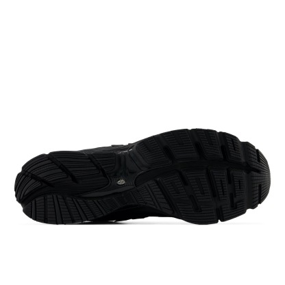 New Balance 1954 Siyah Unisex Günlük Giyim U19543VU - Siyah