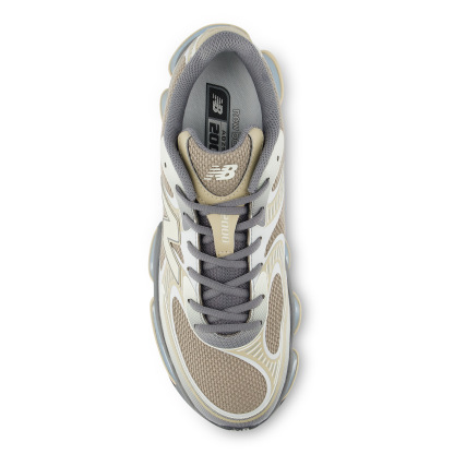 New Balance 2000 Gri Unisex Günlük Giyim U20004JQ - Gri
