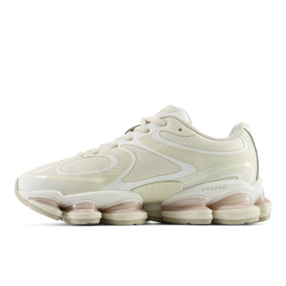 New Balance 2000 Bej Unisex Günlük Giyim U20004PO - Bej