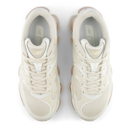New Balance 2000 Bej Unisex Günlük Giyim U20004PO - Bej