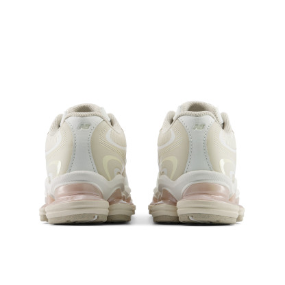 New Balance 2000 Bej Unisex Günlük Giyim U20004PO - Bej