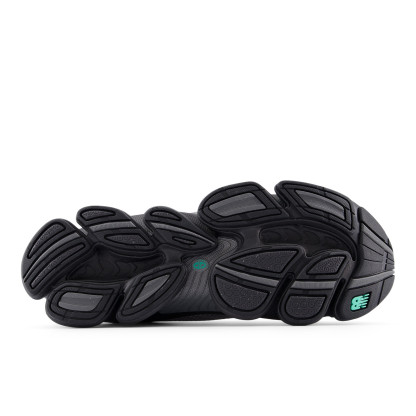 New Balance 2000 Gri Unisex Günlük Giyim U20007PF - Gri