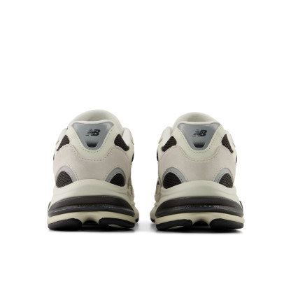New Balance 2010 Beyaz Unisex Günlük Giyim U20106OK - Beyaz