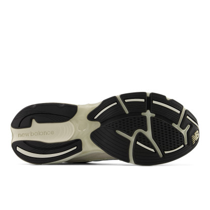 New Balance 2010 Beyaz Unisex Günlük Giyim U20106OK - Beyaz