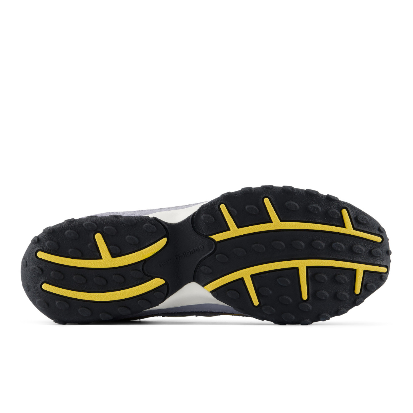 New Balance 204 Gri Unisex Ayakkabı U204L3OL - Gri