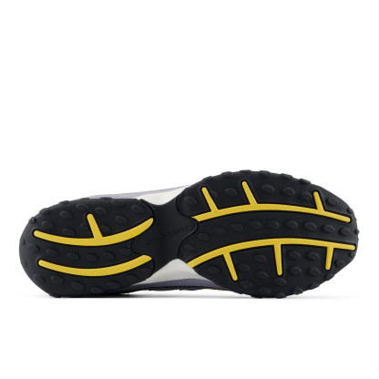 New Balance 204 Gri Unisex Ayakkabı U204L3OL - Gri