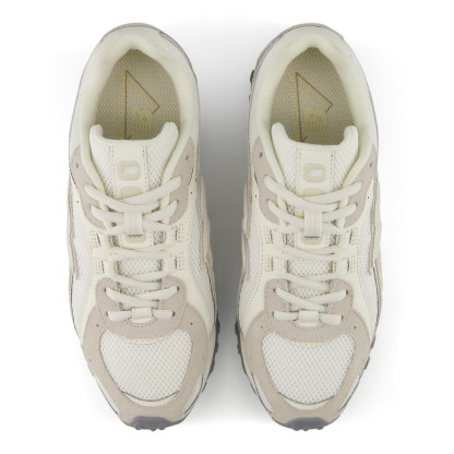 New Balance 204 Bej Unisex Günlük Giyim U204LCCB - Bej