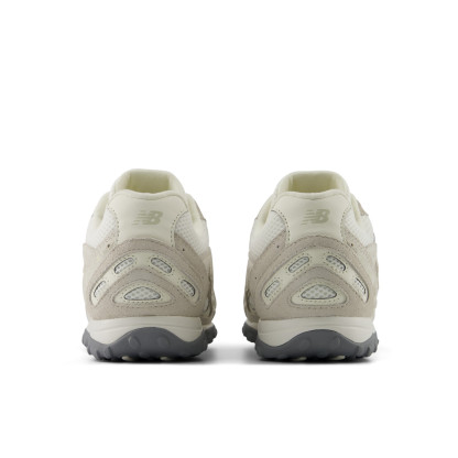 New Balance 204 Bej Unisex Günlük Giyim U204LCCB - Bej