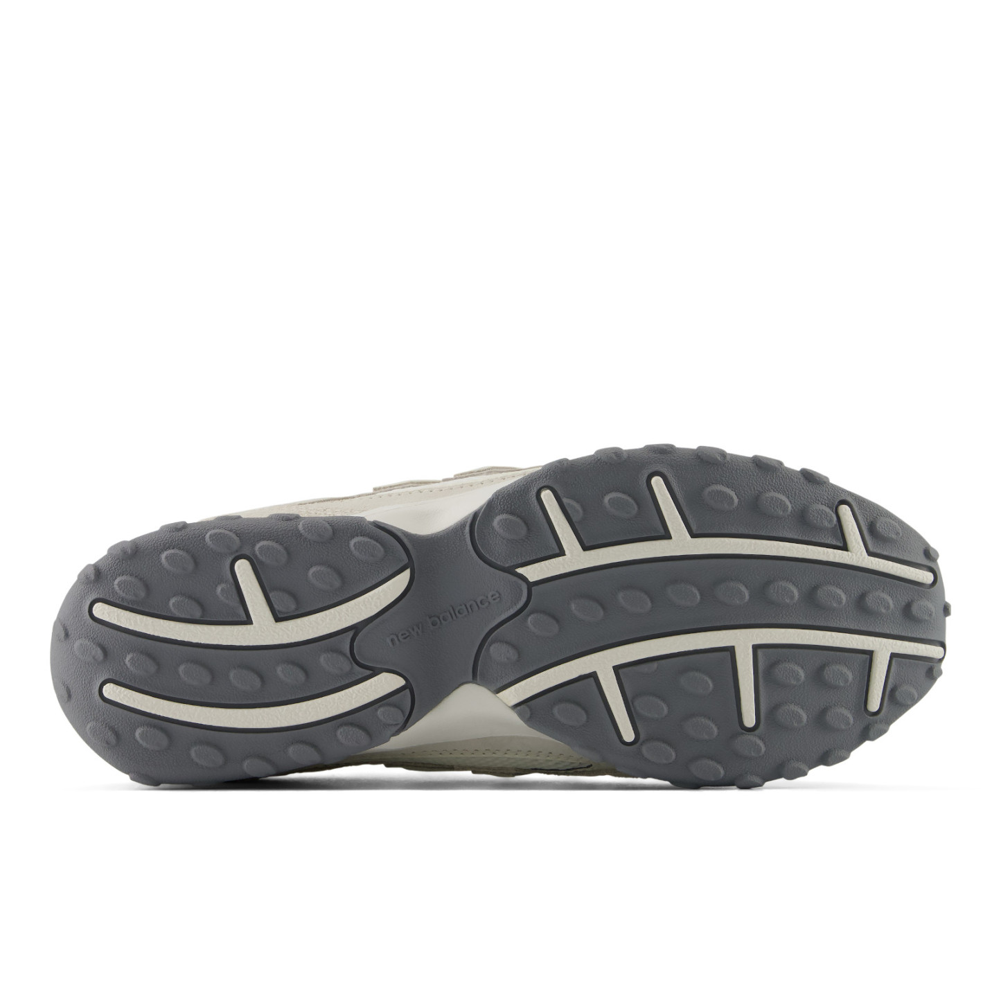 New Balance 204 Bej Unisex Günlük Giyim U204LCCB - Bej