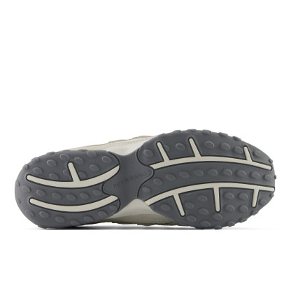 New Balance 204 Bej Unisex Günlük Giyim U204LCCB - Bej