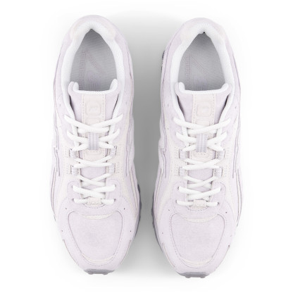 New Balance 204 Gri Unisex Günlük Giyim U204LMMB - Gri