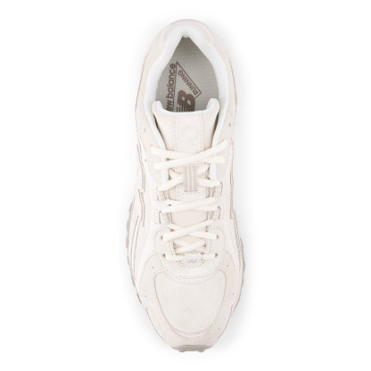 New Balance 204 Gri Unisex Günlük Giyim U204LMMC - Gri