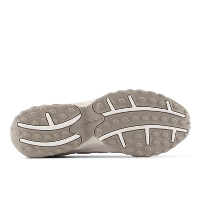 New Balance 204 Gri Unisex Günlük Giyim U204LMMC - Gri