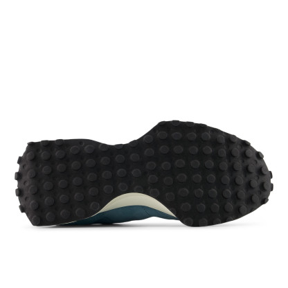 New Balance 327 Mavi Unisex Günlük Giyim U32790E - Mavi