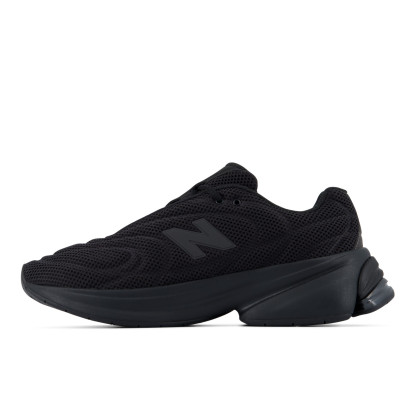 New Balance 5030 Siyah Unisex Ayakkabı U50302J5 - Siyah