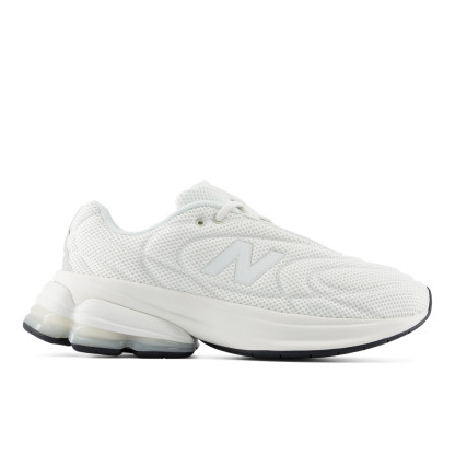 New Balance 5030 Gri Unisex Günlük Giyim U50303X6 - Gri