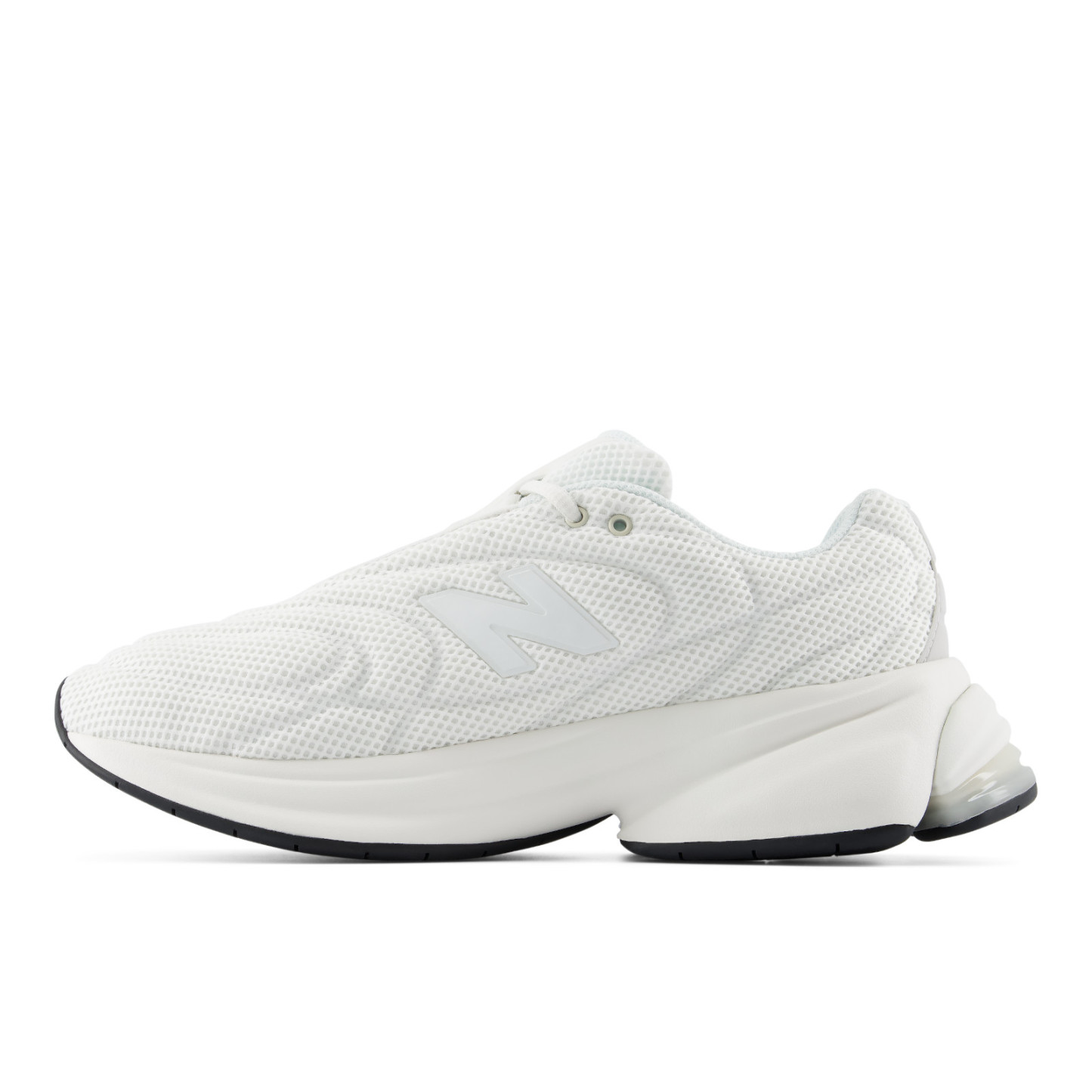New Balance 5030 Gri Unisex Günlük Giyim U50303X6 - Gri