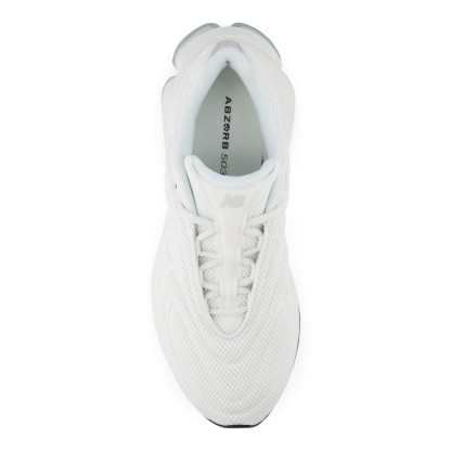 New Balance 5030 Gri Unisex Günlük Giyim U50303X6 - Gri