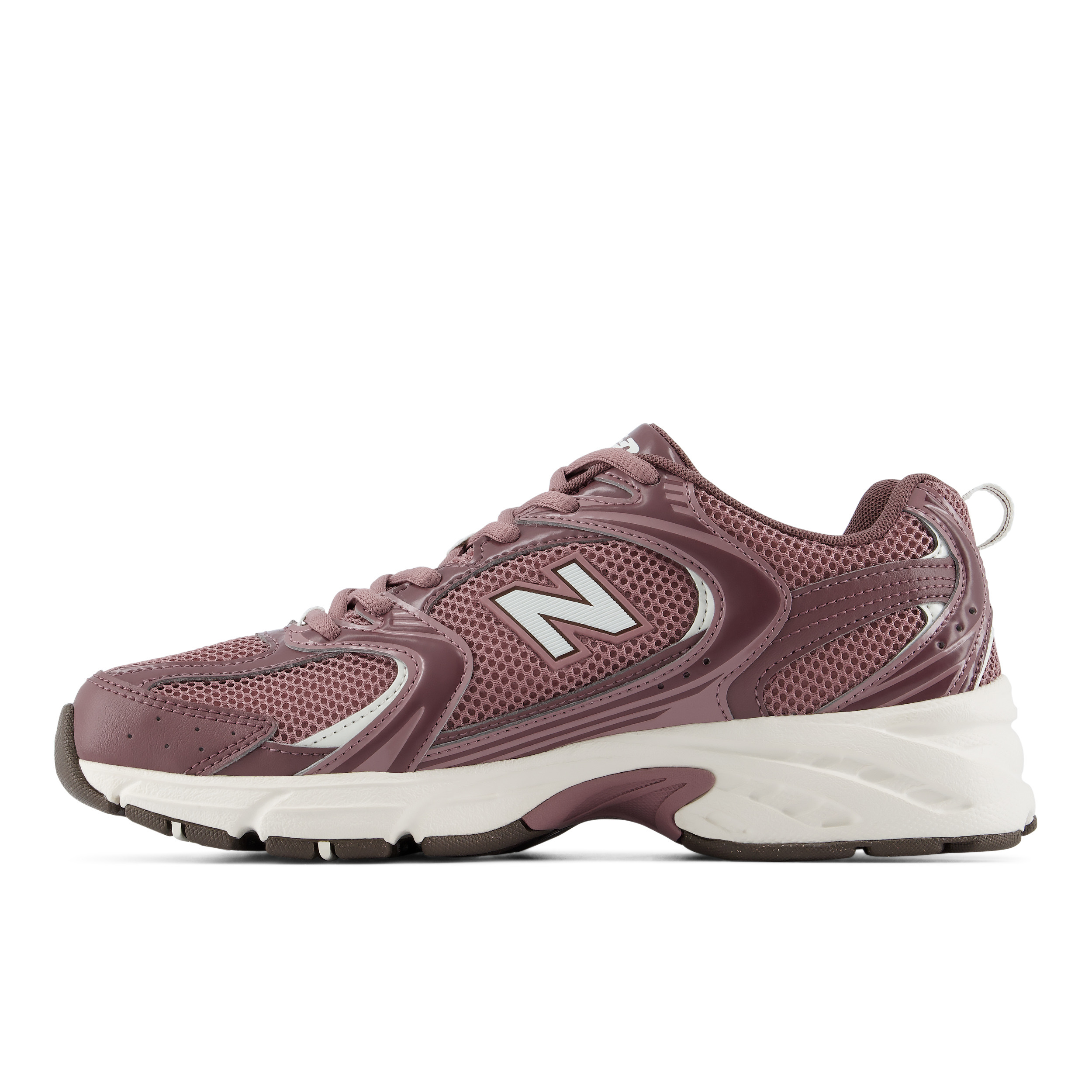 New Balance 530 Mor Unisex Günlük Giyim U530COA - Mor