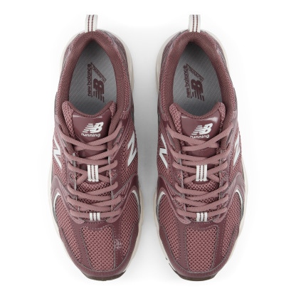 New Balance 530 Mor Unisex Günlük Giyim U530COA - Mor