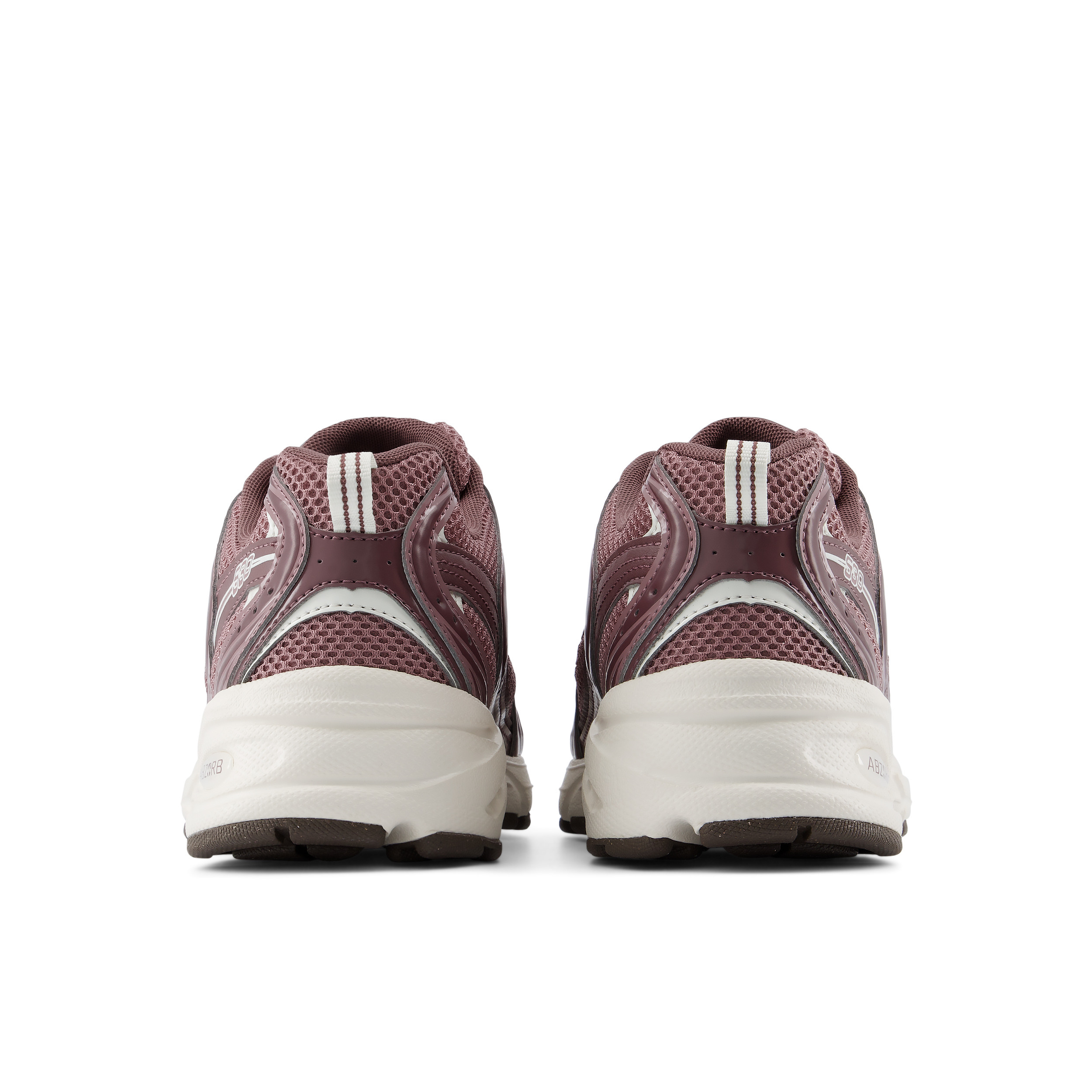New Balance 530 Mor Unisex Günlük Giyim U530COA - Mor