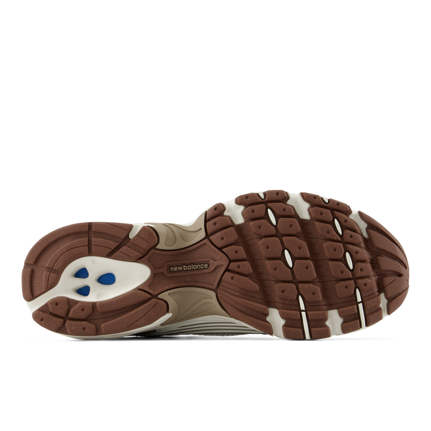 New Balance 530 Bej Unisex Günlük Giyim U530COB - Bej