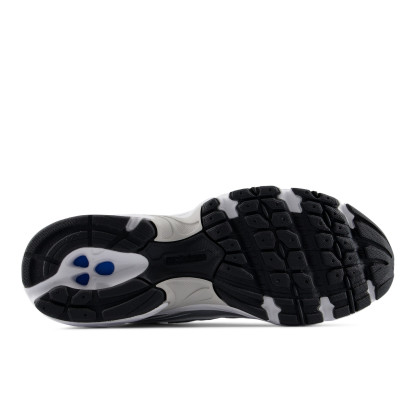 New Balance 740 Beyaz Unisex Ayakkabı U74041J - Beyaz (U74041J)