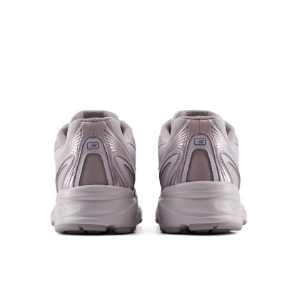 New Balance 740 Gri Unisex Günlük Giyim U740638 - Gri