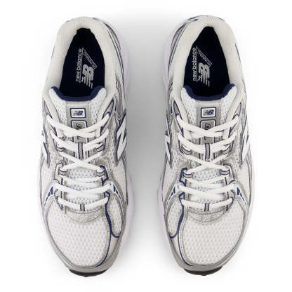 New Balance 740 Lacivert Unisex Ayakkabı U740WN2 - Lacivert
