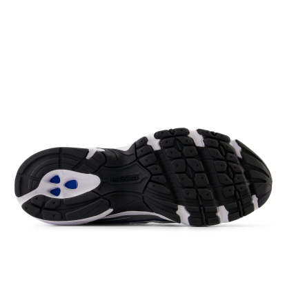 New Balance 740 Lacivert Unisex Ayakkabı U740WN2 - Lacivert