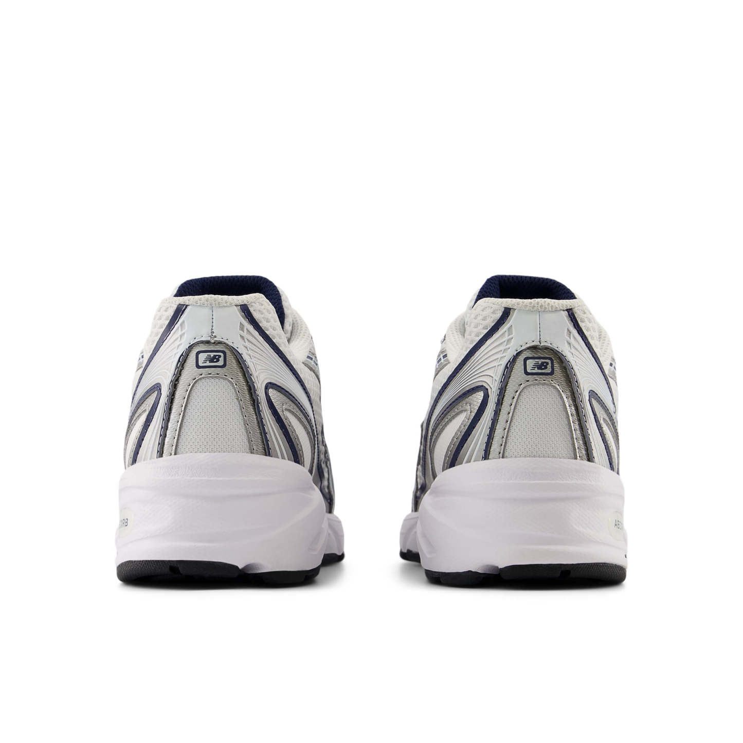 New Balance 740 Lacivert Unisex Ayakkabı U740WN2 - Lacivert