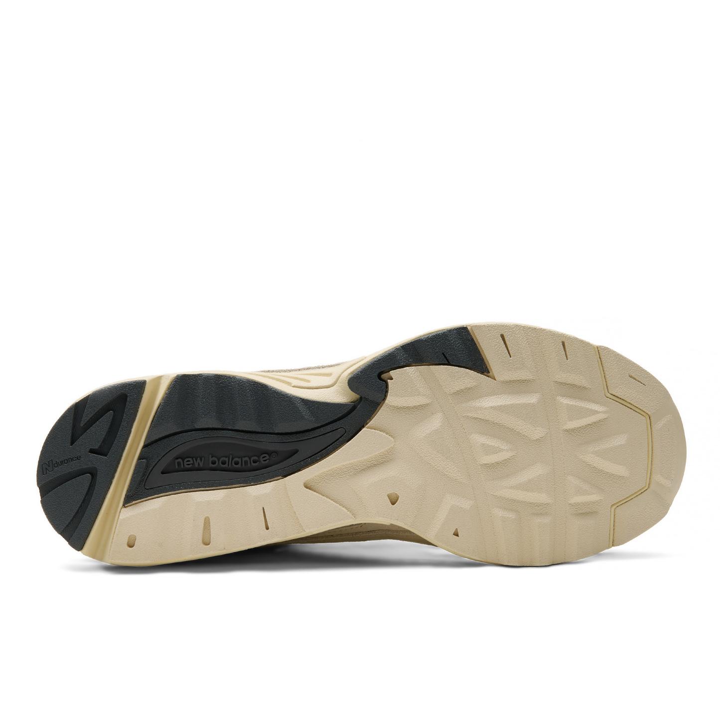 New Balance 878 Bej Unisex Günlük Giyim U8784CZ - Bej