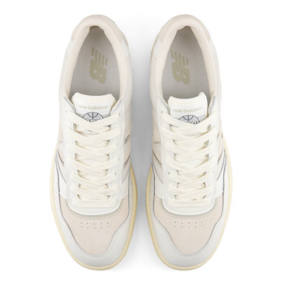 New Balance 950 Beyaz Unisex Günlük Giyim U950384 - Beyaz