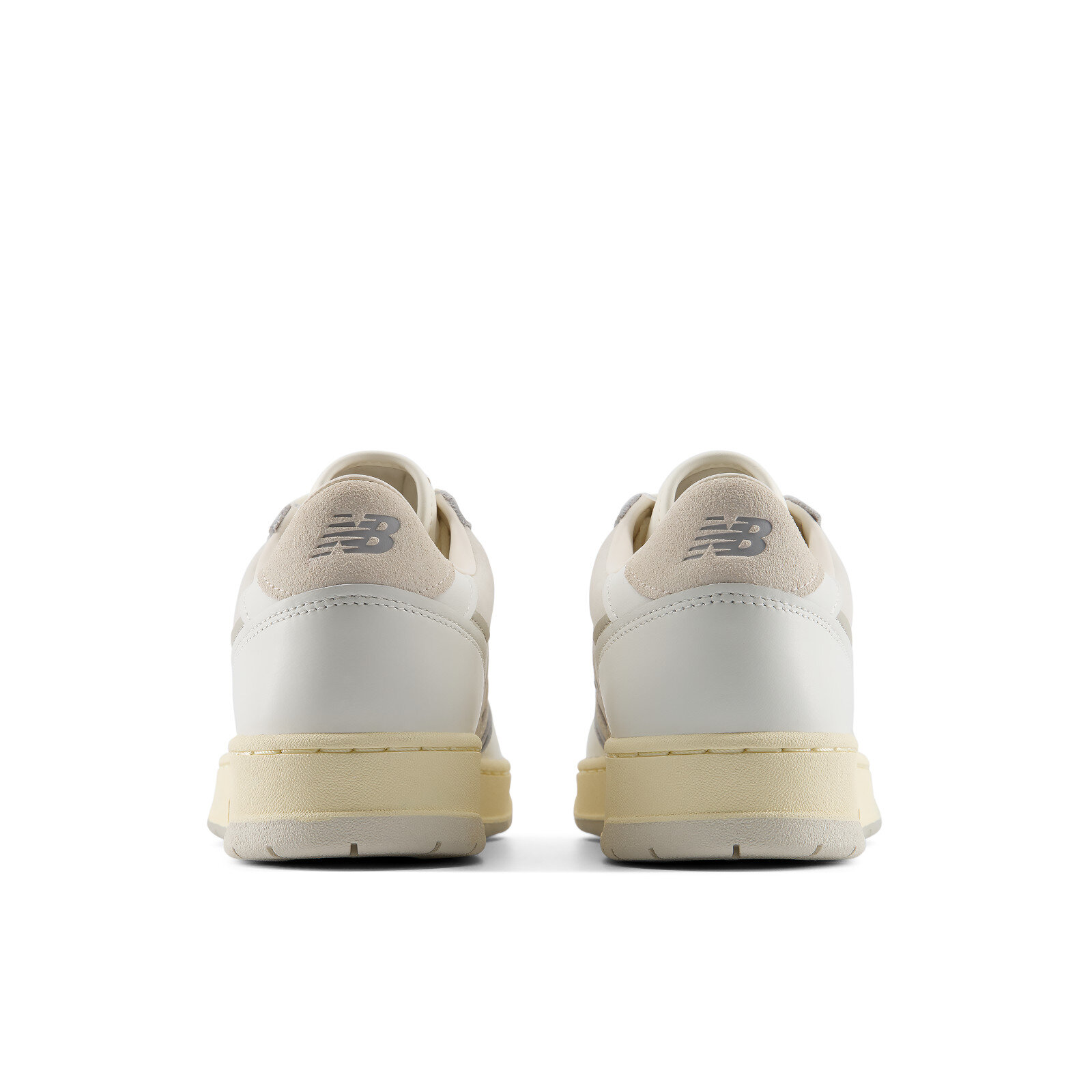 New Balance 950 Beyaz Unisex Günlük Giyim U950384 - Beyaz