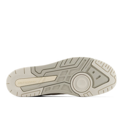 New Balance 950 Beyaz Unisex Günlük Giyim U950384 - Beyaz