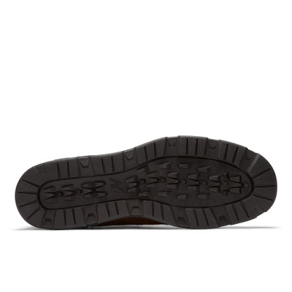 New Balance Made in UK Allerdale Kahverengi Unisex Günlük Giyim UADWTRB - Kahverengi