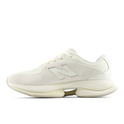 New Balance TF100 Krem Kadın Koşu Ayakkabı UTFOA4U0 - Krem