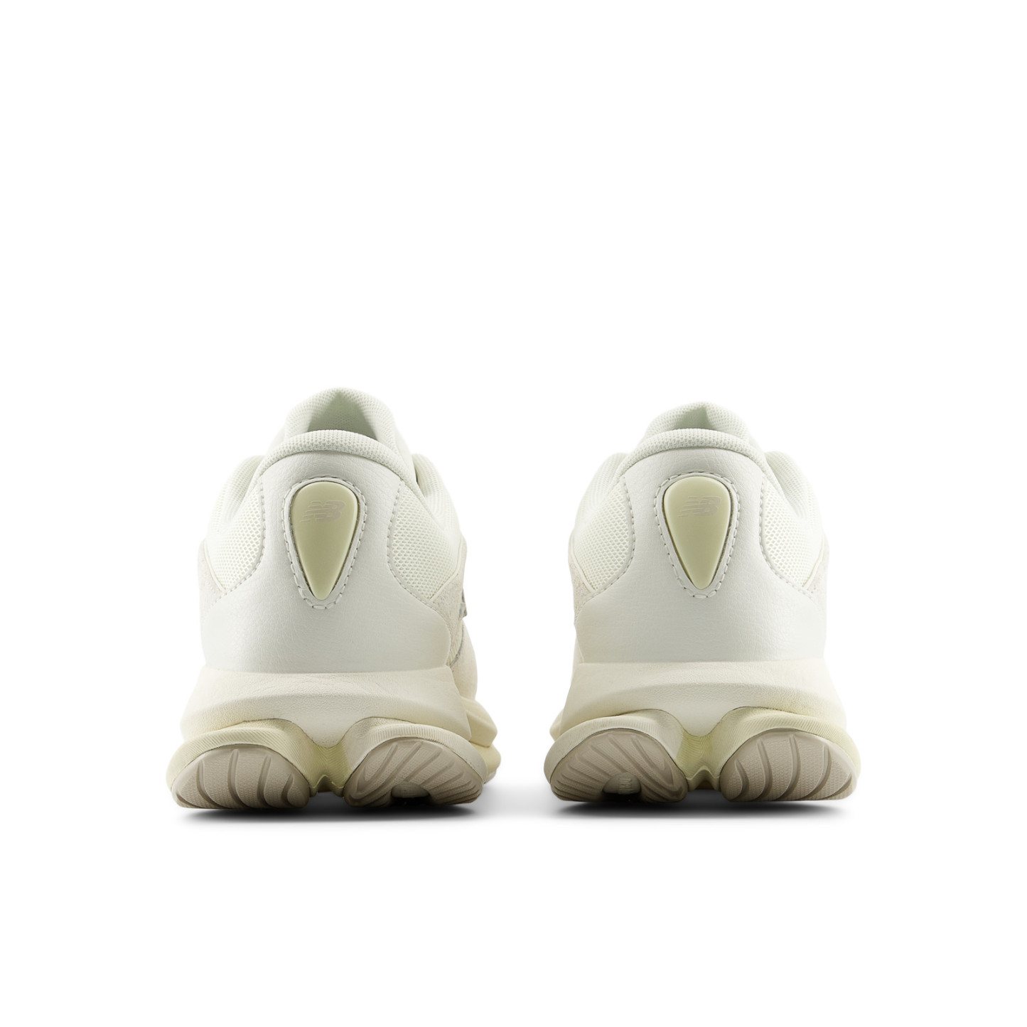 New Balance TF100 Krem Kadın Koşu Ayakkabı UTFOA4U0 - Krem