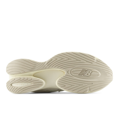 New Balance TF100 Krem Kadın Koşu Ayakkabı UTFOA4U0 - Krem