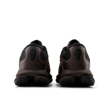 New Balance TF100 Kahverengi Kadın Koşu Ayakkabı UTFOA8GD - Kahverengi