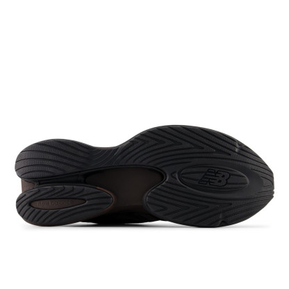 New Balance TF100 Kahverengi Kadın Koşu Ayakkabı UTFOA8GD - Kahverengi