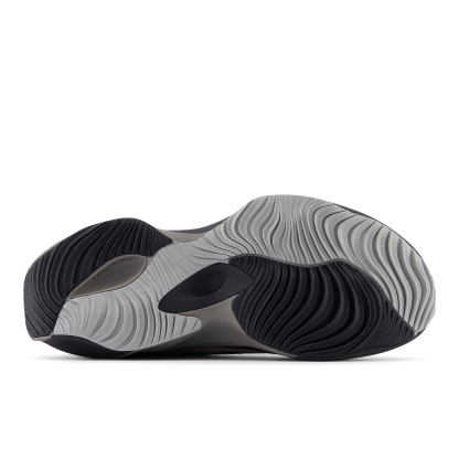 New Balance WARPED Mor Unisex Günlük Giyim UWRPDFSE - Mor