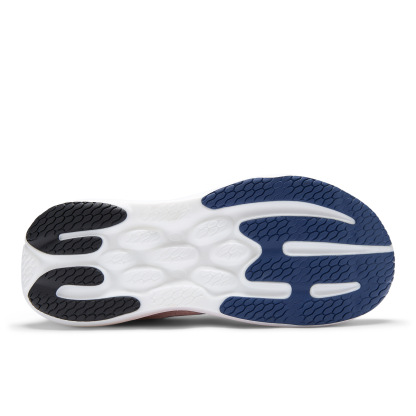 New Balance 1080 Beyaz Kadın Koşu Ayakkabı W10801L7 - Beyaz