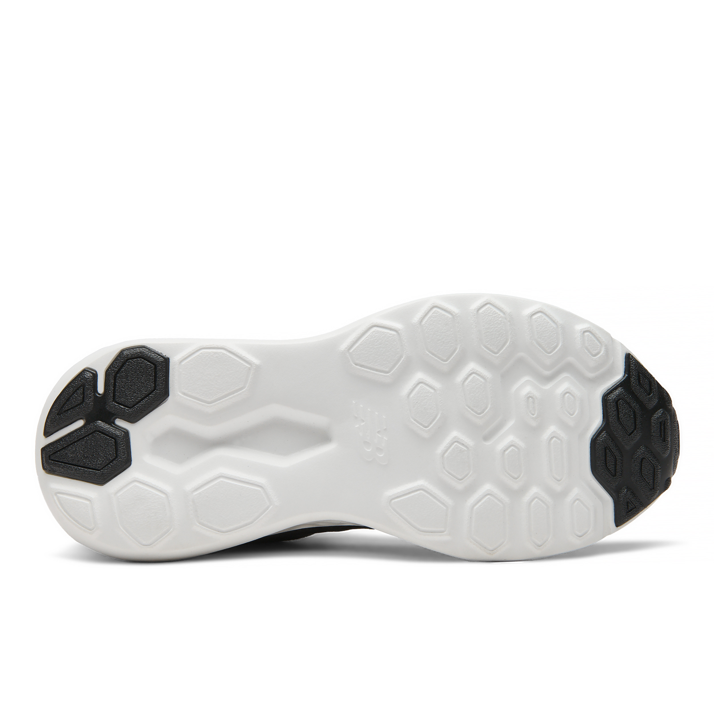 New Balance 411 Siyah Kadın Koşu Ayakkabı W411BW3 - Siyah